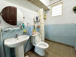 Blk 2B Kallang Heights (Kallang/Whampoa), HDB 4 Rooms #463510911